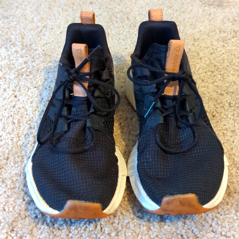 Rebook women's guresu 2.0 cross trainer